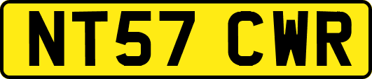 NT57CWR