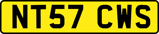 NT57CWS