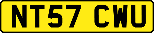 NT57CWU
