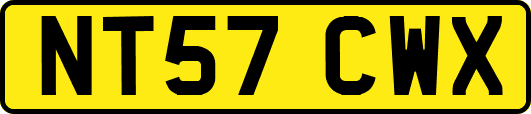 NT57CWX