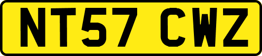 NT57CWZ