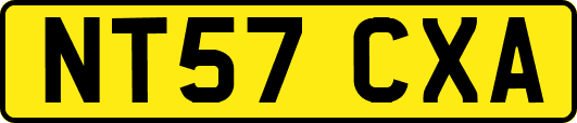 NT57CXA