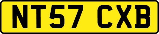 NT57CXB