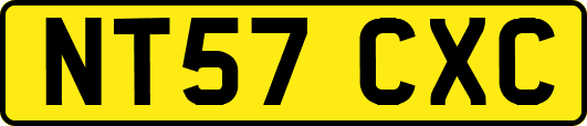 NT57CXC