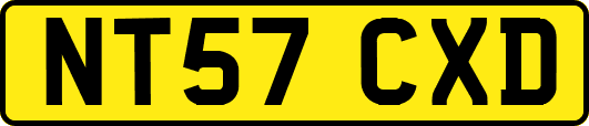 NT57CXD