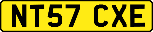 NT57CXE