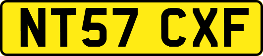 NT57CXF