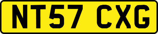 NT57CXG