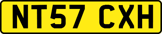 NT57CXH