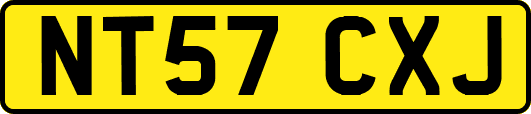 NT57CXJ