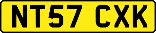NT57CXK