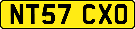 NT57CXO