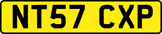 NT57CXP