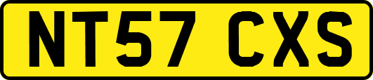 NT57CXS