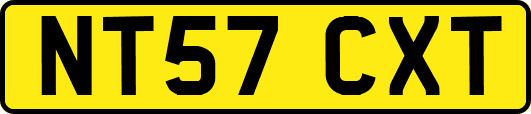 NT57CXT
