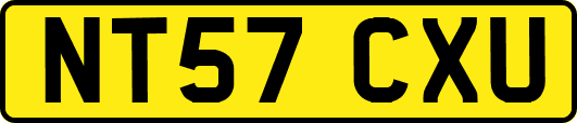 NT57CXU