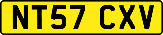 NT57CXV