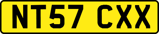 NT57CXX