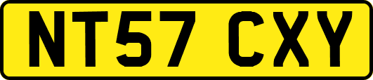 NT57CXY