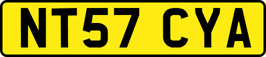 NT57CYA