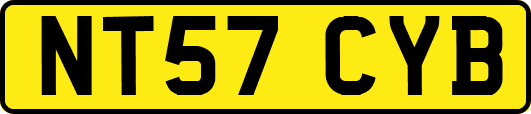 NT57CYB