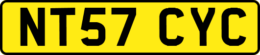 NT57CYC