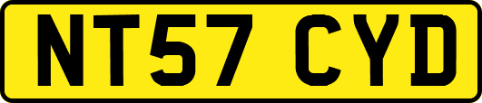 NT57CYD