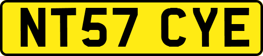 NT57CYE