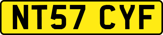 NT57CYF