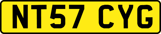 NT57CYG