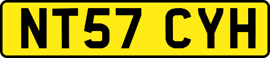 NT57CYH