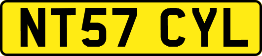 NT57CYL