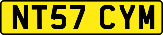 NT57CYM