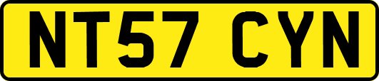 NT57CYN