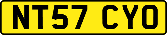 NT57CYO