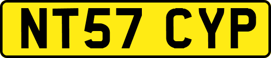 NT57CYP