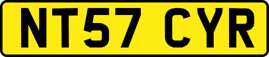 NT57CYR