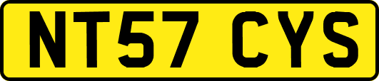 NT57CYS
