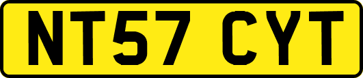 NT57CYT