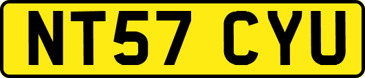 NT57CYU