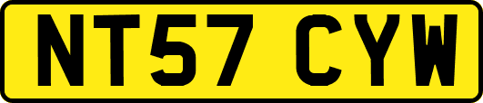 NT57CYW