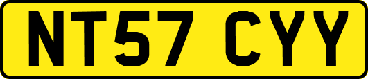 NT57CYY