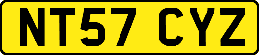 NT57CYZ