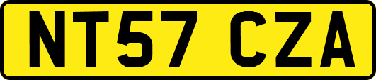 NT57CZA