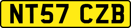 NT57CZB