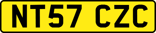 NT57CZC