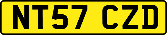 NT57CZD