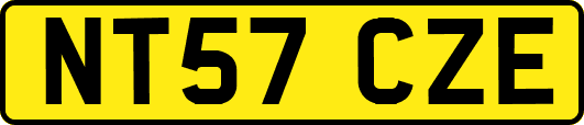 NT57CZE