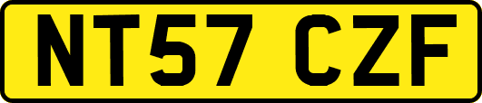 NT57CZF
