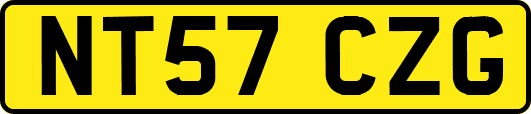 NT57CZG